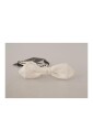 papillon-en-soie-blanc-modele-attache-largeur-4cm