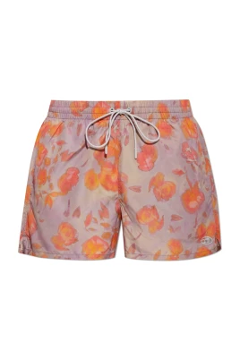 OLLY-34-D-CORE Badshorts