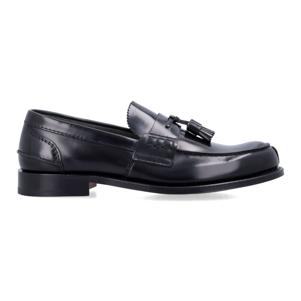 Shop Loafers online at Miinto