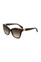 stylish-sunglasses-with-green-gradient-lenses