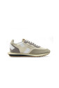 sneakers-starlight-soft-low