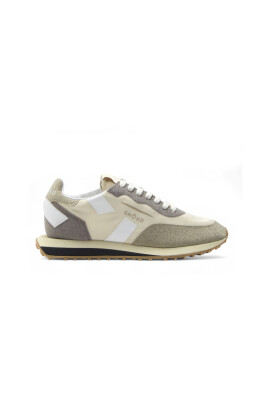 blode-lave-starlight-sneakers