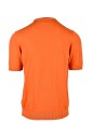 round-neck-knitwear