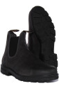 chelsea-ankle-boot