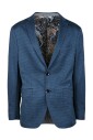 veste-coton-100-modele-elegant
