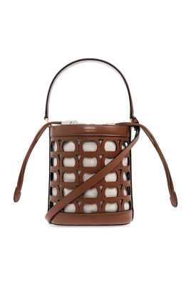 bucket-bag
