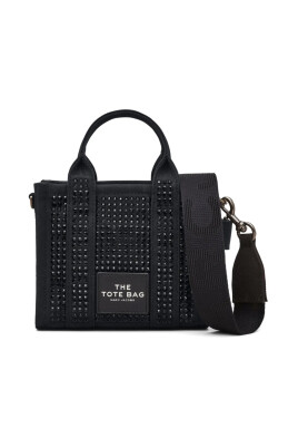 sac-fourre-tout-a-bandouliere-en-toile-de-cristal