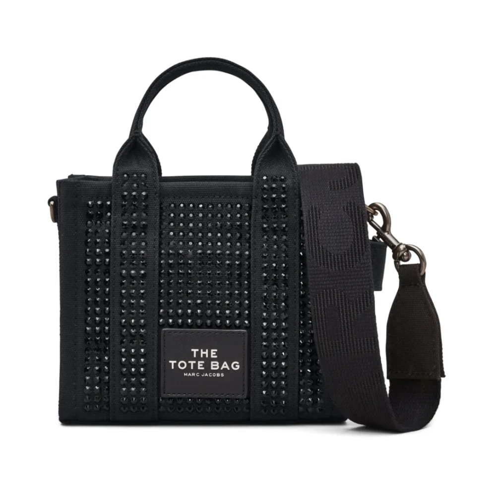 Bags > Handbags - - Marc Jacobs - Modalova