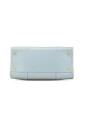 pre-owned-cuir-sacs-prada