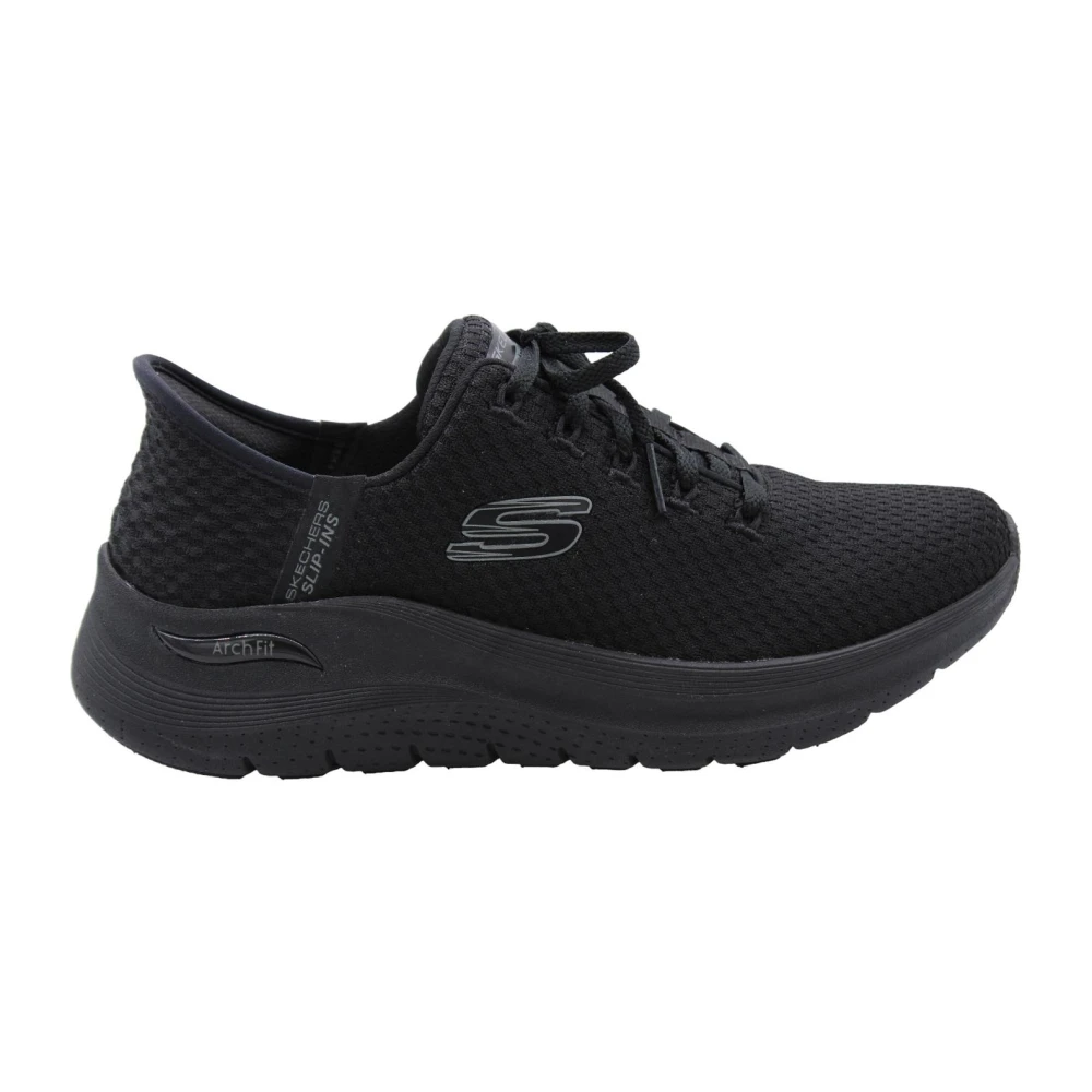 Shoes > Sneakers - - Skechers - Modalova
