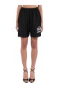 lewis-bermuda-shorts-cotton-silk-blend
