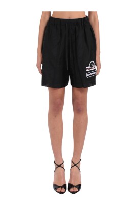 lewis-bermuda-shorts-cotton-silk-blend