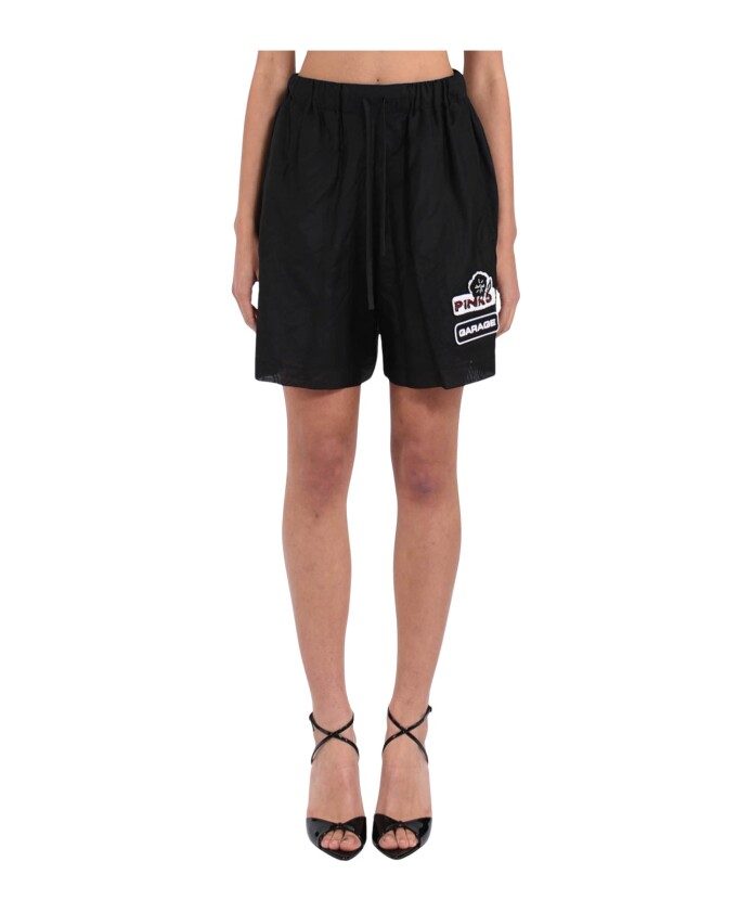 lewis-bermuda-shorts-cotton-silk-blend