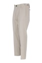 remy-ecru-pantalon