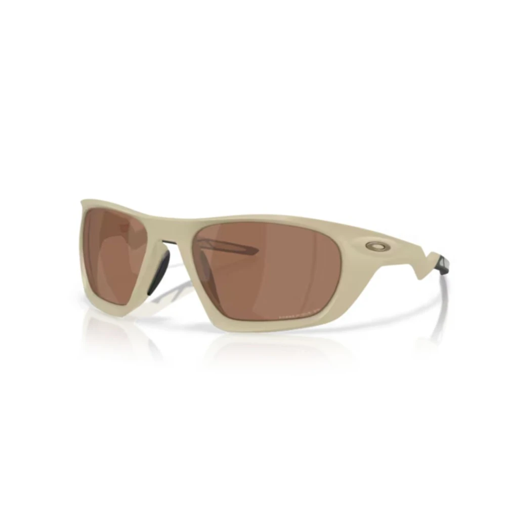 Men's Lateralis Sunglasses
