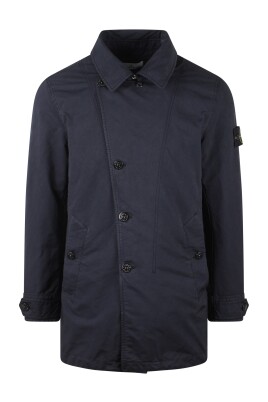 david-trench-coat