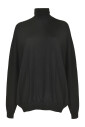collection-de-pulls-elegants