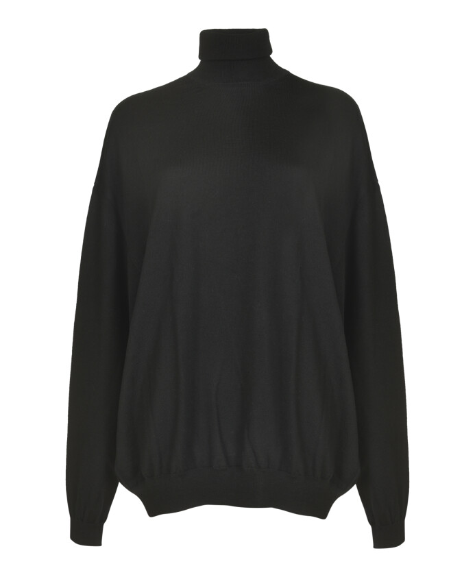 collection-de-pulls-elegants