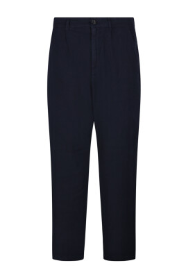 navy-gin-pant