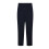 navy-gin-pant