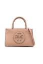 mini-sac-cabas-ella-bio