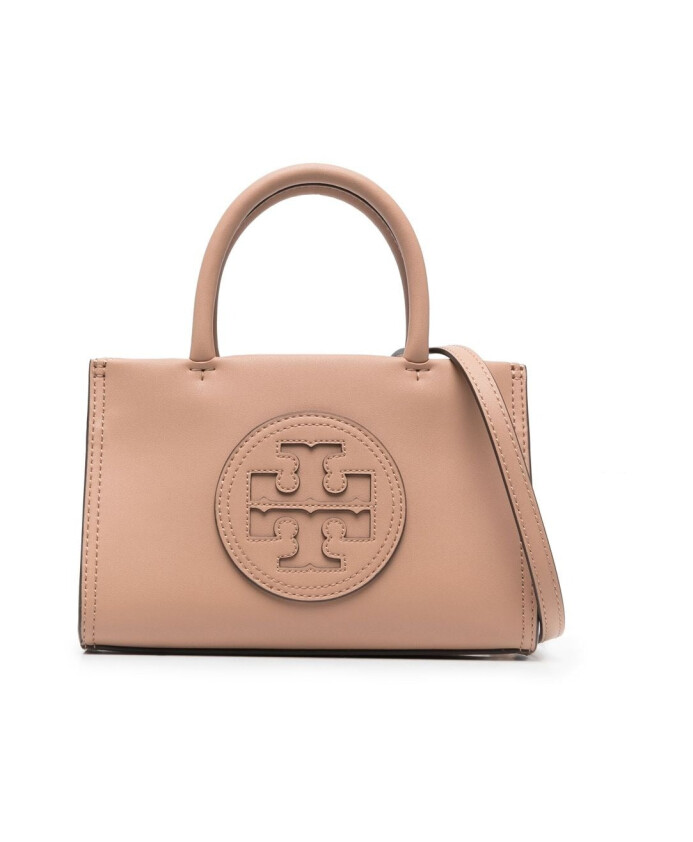 mini-sac-cabas-ella-bio