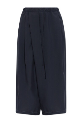 loose-fit-wool-trousers