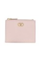vlogo-card-holder