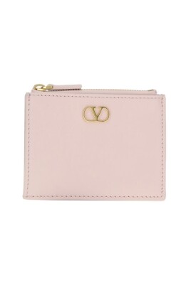 vlogo-card-holder