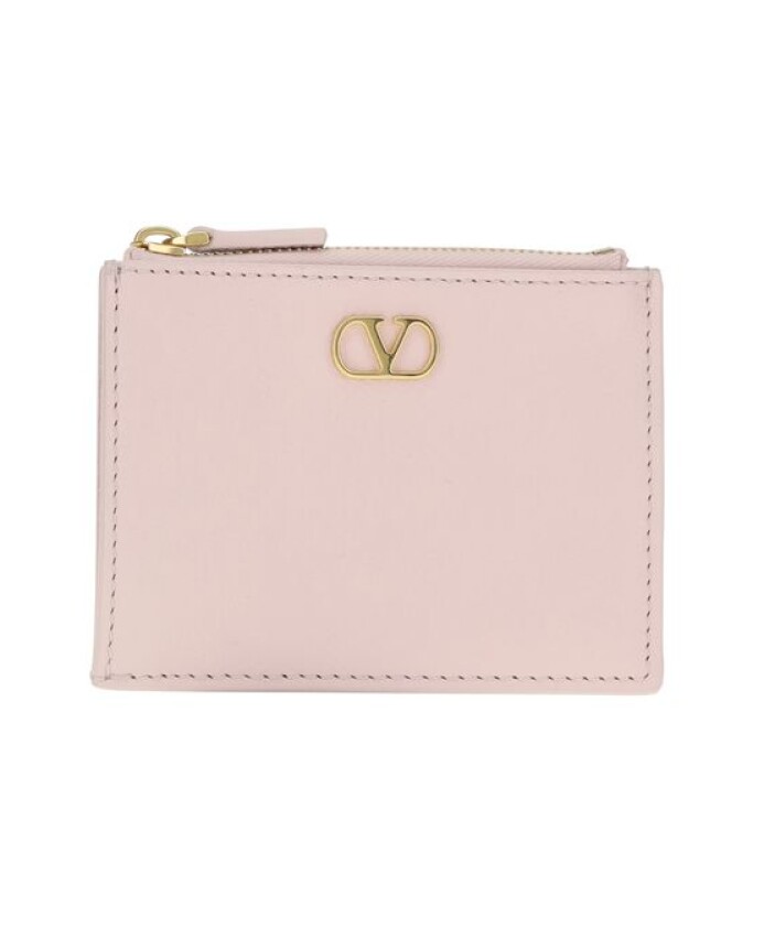 vlogo-card-holder