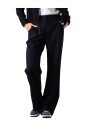 marley-flared-broek