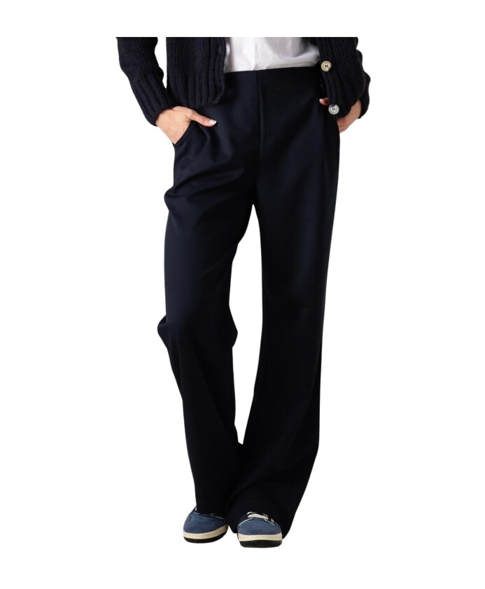 marley-flared-broek