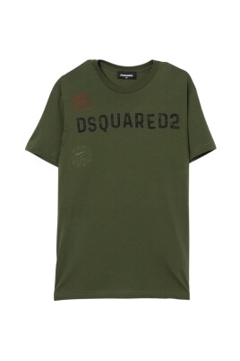 enfant-blanc-crew-neck-tee
