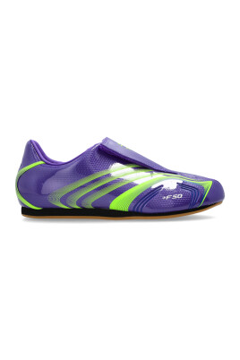 chaussures-de-sport-taekwondo-f50-w
