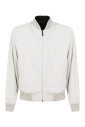 veste-reversible-en-polyester