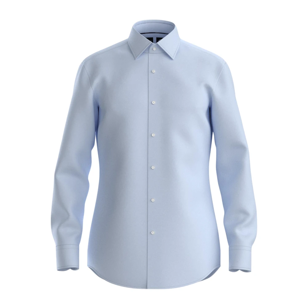 Shirts > Formal Shirts - - Hugo - Modalova
