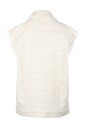gilet-tricote-en-melange-de-coton