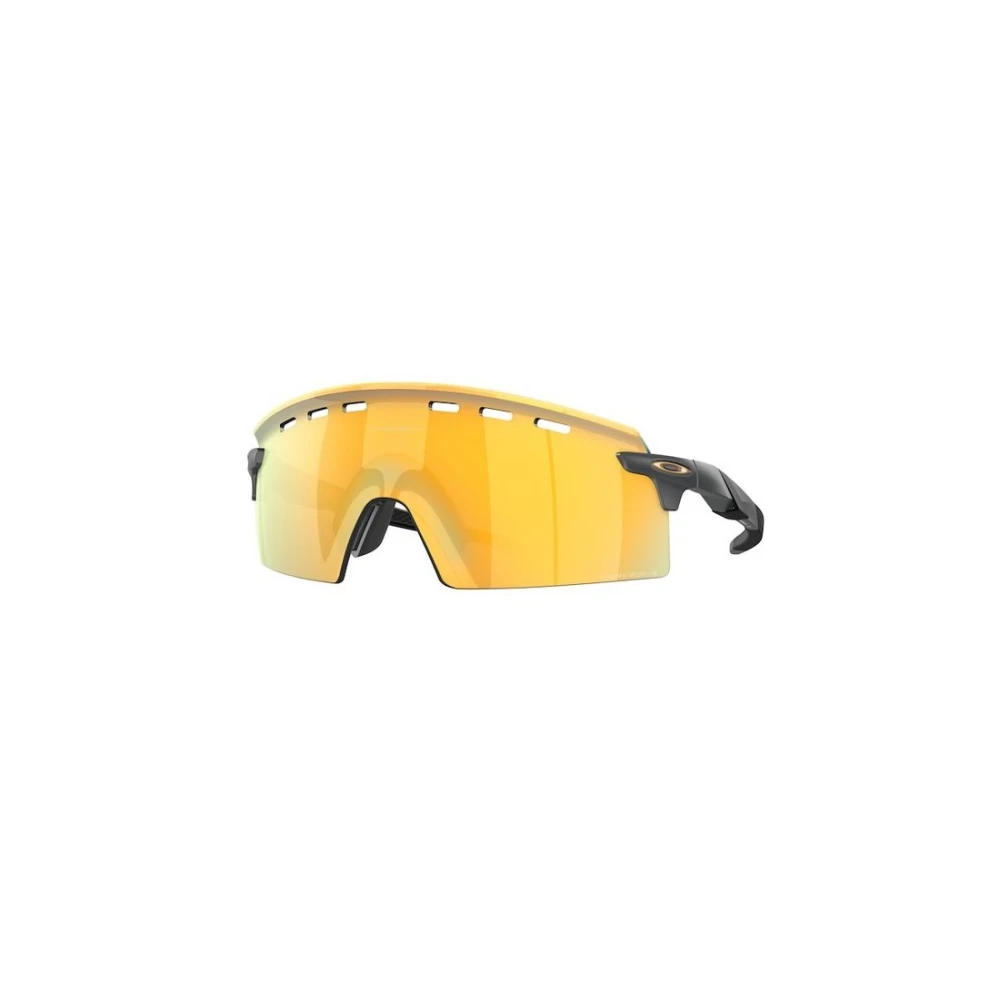 Accessories > Sunglasses - - Oakley - Modalova