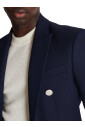 twill-6-button-jacket