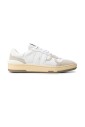 baskets-a-lacets