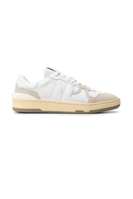 lace-up-sneakers
