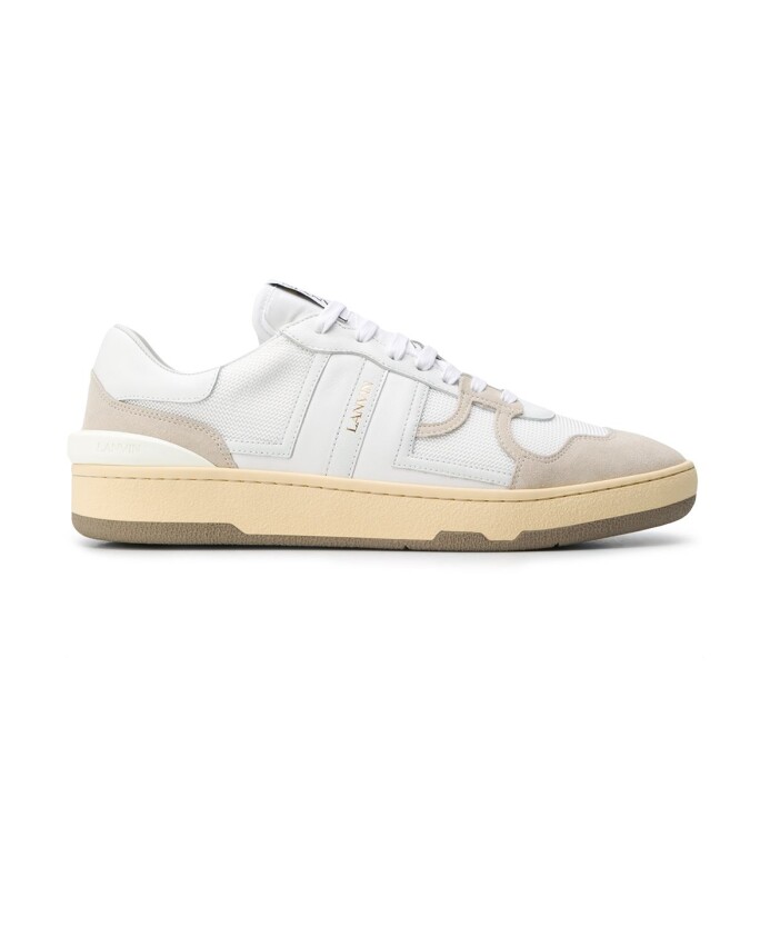 baskets-a-lacets