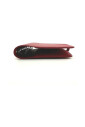 pre-owned-cuir-accessoires-de-bureau