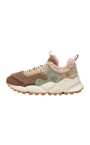 baskets-en-suede-et-synthetique-kotetsu-woman
