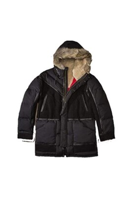 limited-edition-northern-control-parka