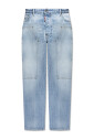 jeans-loose