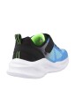 meteor-light-sneakers