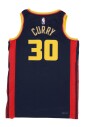 stephen-curry-nba-tank-top