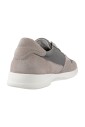 sneakers-moderne-kennet