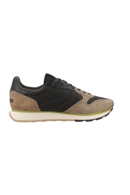 sneakers-sportives